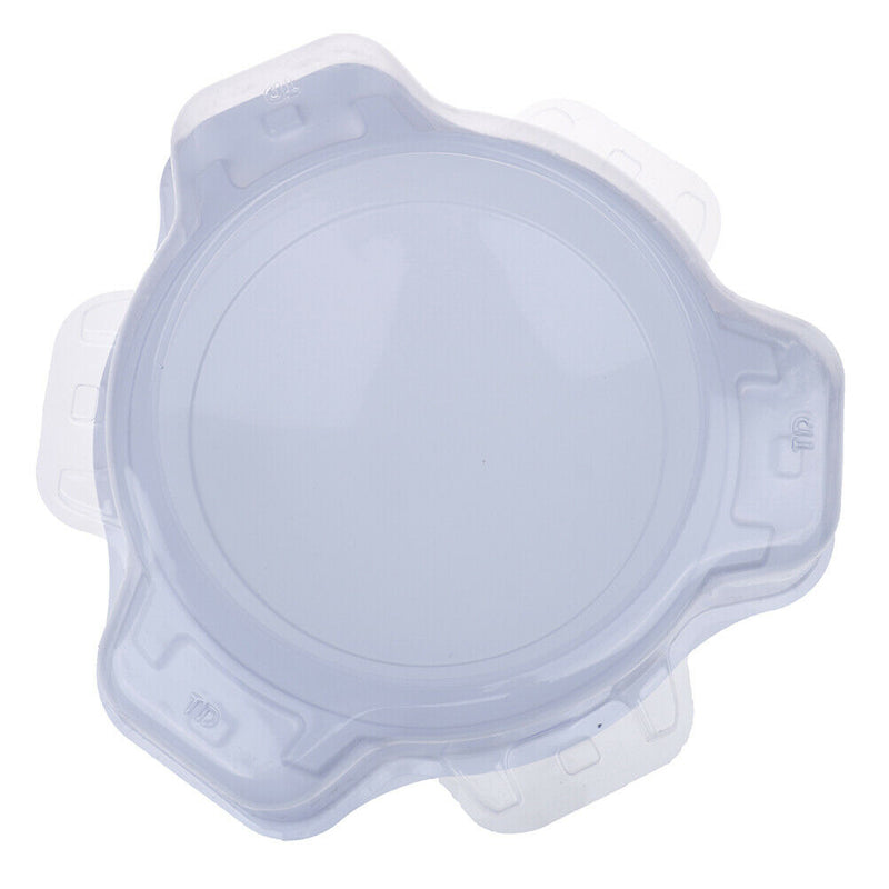 Burst gyro arena disk stadium beyblade burst BX