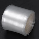 1.6m Length 20mm Dia Heat Shrink Tubing Tube Sleeving Wrap Wire X6E1