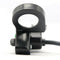 7/8" Motorcycle Handlebar Switch Engine Electric Start Horn Light Push Button Bj