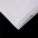 6x Vacuum Cleaner Bags for KIRBY SENTRIA Synthetic Micro Filtration G10 G10E  LJ
