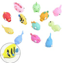 Cartoon Animal Cable Bite Cute Phone Charger Protector Soft Cord AccessoSEAU