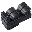 4 Door Car Power Window Master Power Switch Control For Chevrolet Silverado