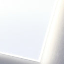 A4 Separate Type Animation Linyi Board Drawing Board LED Transparent Writin G6E1