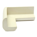Corner Protection Edge Protection Child Protection Baby Safety Mattress Sof