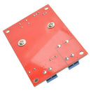 DC 12V-24V TPA3116 Mono Channel Digital Power Audio Amplifier Board BTL Out F5I8