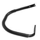 2pcs Handlebar Handle Bar For STIHL Chainsaw 066 064 MS660 MS640 Aftermarket