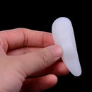 2X Bunion splint corrector pain relief toe separator hallux valgus straightene Z