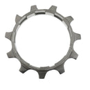 Mountain Bicycle Freewheel Speed Sprocket Repair Part Chainring 8Speed 11 T