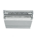 Combi Shear Blade Head for Braun Shaver 31S 31B 5000 6000 Series 3 C9I3