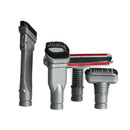 Brush Nozzle Tool Set Fits for Dyson Dc16 Dc24 Dc30 Dc31 Dc34 Vacuum Cleane D5S7