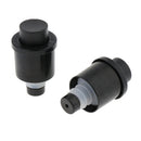 Wine Bottle Stopper Wine Bottle Plug with Silicone Expanding Beverage Bottle