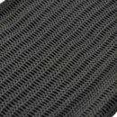 1 pair Outdoors Black Resistant Cut Arm Sleeve Wire Covers tector C8H0