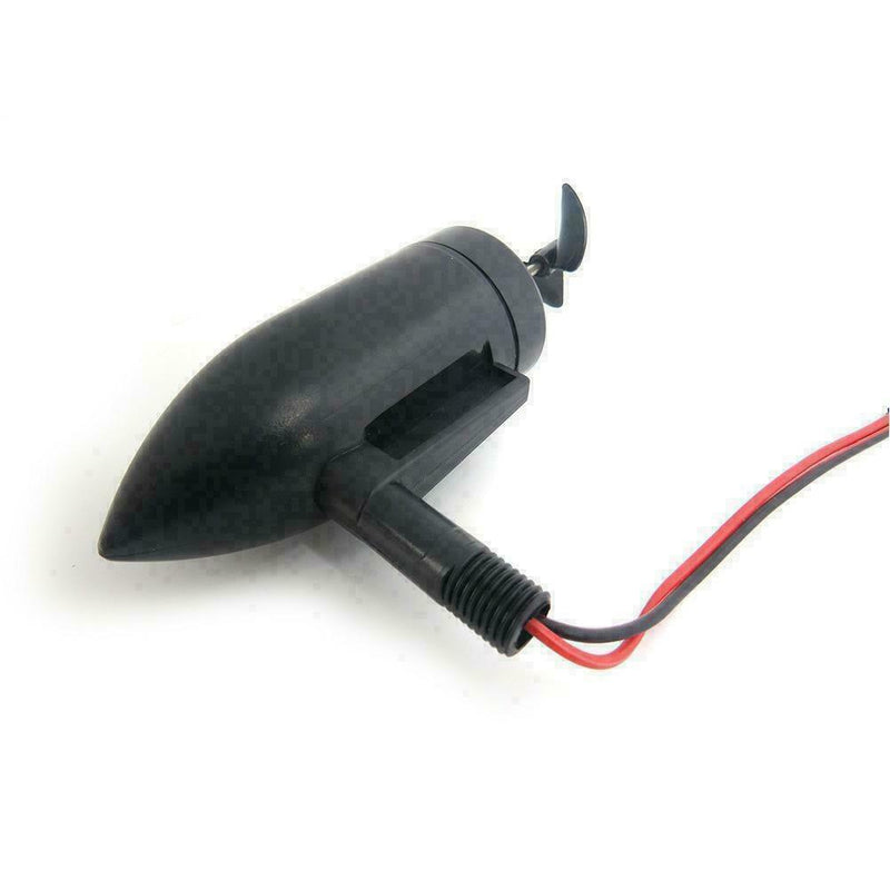 RC Boat Engine for Flytec 2011-5 Fish Finder Remote Control Boat Replacemen M4L4