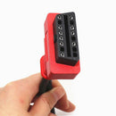 Auto Diagnostic Cord 12inch for Series Scanners MS905 MS908S with Simple
