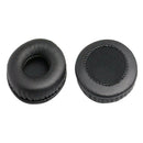 Pair Headphone Replacements Ear Pad/Ear Cushion/Ear Cups/Ear Cover/Earpads Parts