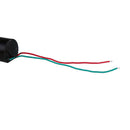 Boost Step-up Module High-voltage Generator Converter DC3.7v-7.4v to 400KV AS!E