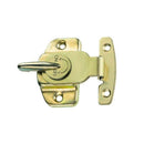 6 Pieces Dining Table Locks, Training Dining Table Connector Door Drawer Ca