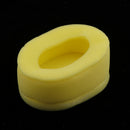 Sponge Motorcycle Air Filter Element Air Cleaner for Suzuki DR 125/200