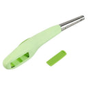 Professional Kitchen Elongated Electron Iighter Gas Stove Ignition Point Ho