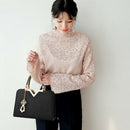 New Summer Female Bag For Ladies Phone Pocket Zipper Women Handbags Flap Fa