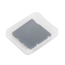 R4 Video Games Memory Card Download By Self 3DS Game Flashcard for NDS MD