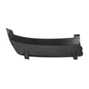 Rear Bumper Towing Eye Hook Trailer Cover Replacement For Ford /Fiesta Mk7