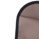 14-Pocket 600D Oxford Cloth Tool Bib Apron Woodworking Gardening CarpenterFT