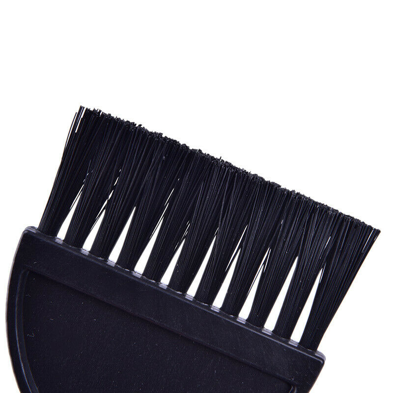 Hair Color Dye Bowl Comb Brushes Tool Kit Set Tint Coloring Dye Bowl Comb Bru Kw