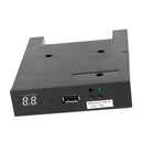 3.5inch Portable External USB Floppy Disk Drive 1.44 MB FDD USB Powered