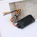 AM2320 AM2320B digital temperature humidity sensor module board M&E