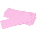 70pcs Removal Body Hair Remove Wax Paper Rolls Epilator Strip Paper