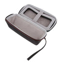 Travel Storage Carrying Case Bag Cover for Oontz Angle 3 Ultra/Plus Edition