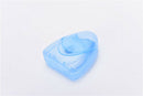 50m Portable Dental Floss Care Picks Tooth Cleaner Health Hygiene Supplies*ES