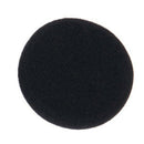 5 pairs 50mm replacement foam pads for headphones AKG K416P K26P K24P K271P E1W5