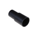 32mm to 35 mm Black Vacuum Cleaner Hose Adapter Converter Vacuum Cleaner PartsJ~