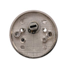 Stagnant Channel Invisible Lock Tube Well Lock Background Invisible Door Lo