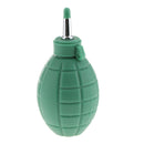 Multi-function Rubber Strong Cleaning Air Blower for Camera Lens,Photographic