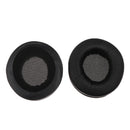 Soft Earpads Ear Pad Cushion for Razer  Pro Gaming Headphone