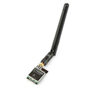 5.8G 40 Channel Hdmi To Fpv Transmitter Module LT600 Led Display Support K2R8