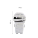 Mummy Cute Student Mummy Shape Correction Tape Stationery Student Tool