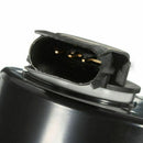Smoke Lens LED Turn Signal Replacement Light for 14-18 Jeep Wrangler JK