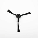 Side Brush (3 Right+3 Left) For Ilife A4 A6 A4S V3S V3L V3S Pro V5 V50 V5S