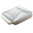 100 CD SLEEVES