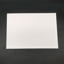 4.3 Inch New Video Greeting Card Presentation Digital Advertising Player 4.