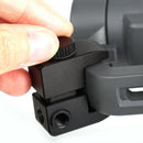 70g Universal Counterweight for Zhiyun Smooth 4 / Q 3-Axis Gimbal Stabilizer