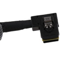 Internal Mini SAS 36Pin SFF8087 to Mini SAS Cable (Mini-SAS to Mini-SAS Cable),