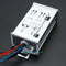 Reversible DC Speed Controller 12V 24V 36V 48V 60V Motor Driver PWM Controller