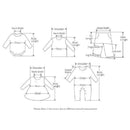 Children Gilrs Princess Dress Cotton Embroidery A-Line Sleeveless Dress