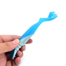 shaving razor handle for lady hair remover sharpener trimmer shaving supplies 3C