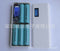 Dual 2 USB 2A Power Bank Case Kit 5x18650 Battery Fast Charger DIY Box For Phone